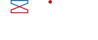 Hinataの企業理念